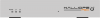 MiniLite.png