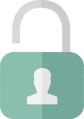 Privacy admin.png
