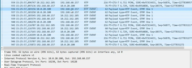 File:Rtp event.png