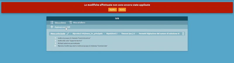 File:Menu cascata.png