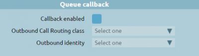 Queue callback.JPG