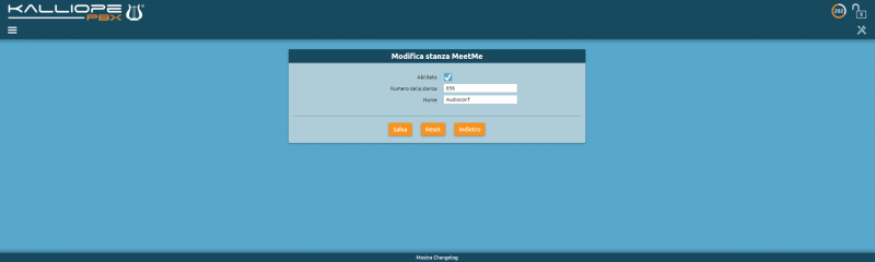 File:MeetMe1.png