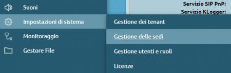 Impostazioni di sistema, gestione delle sedi.png