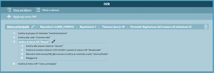 Menu ivr3.png