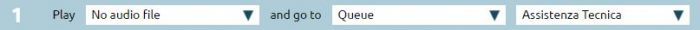 Queue IVR.JPG