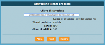 Attivazione k4sp.png