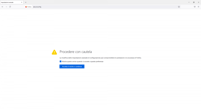 File:Firefox barra navigazsione.png