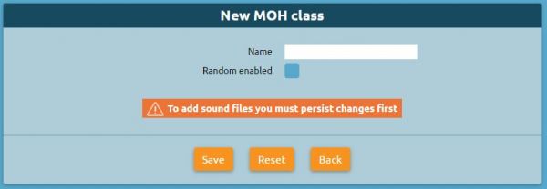 New MOH class.JPG