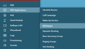 PBX App EN IVR.png