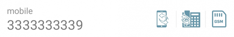 File:Call setup cti.png