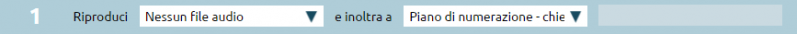 File:Piano di numerazione2.png