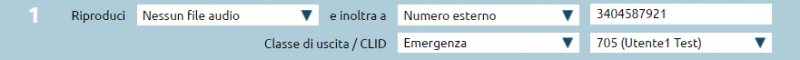 File:Clid.png