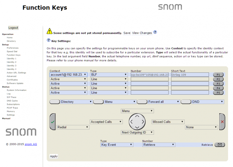 File:Snom boss secretary.png