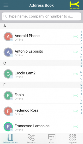 File:Ios gui.png