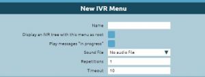 New IVR menu.JPG
