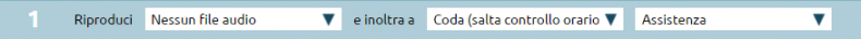 File:Coda SC.png