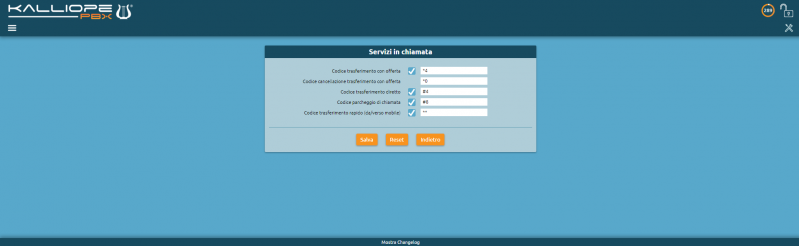 File:Servizi in chiamata.png