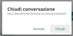 Chiudi conversazione.JPG