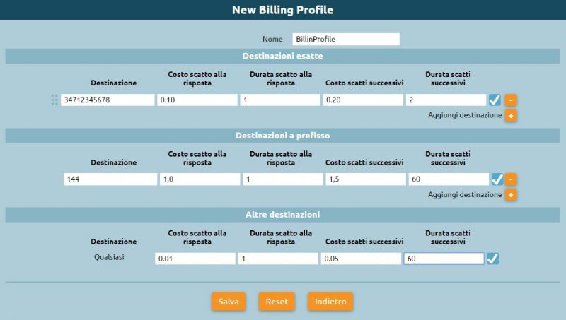 File:New billing profile.jpg