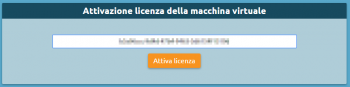 Attivazione licenza.png