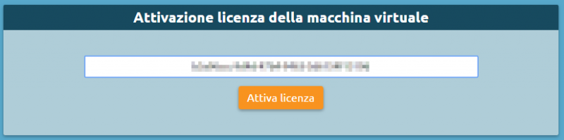File:Attivazione licenza.png