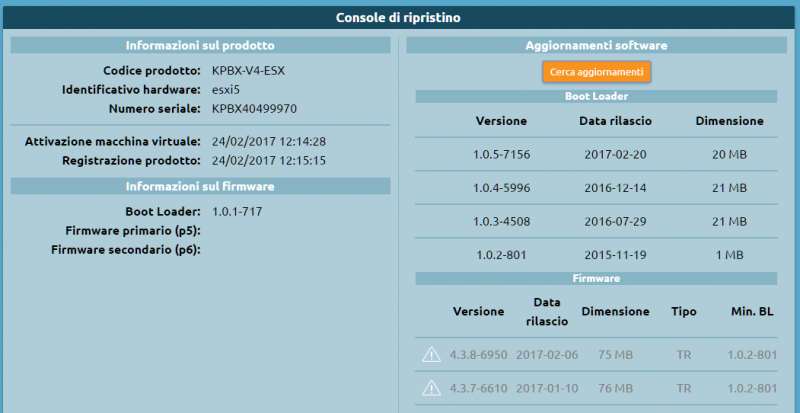 File:Console di ripristino.png