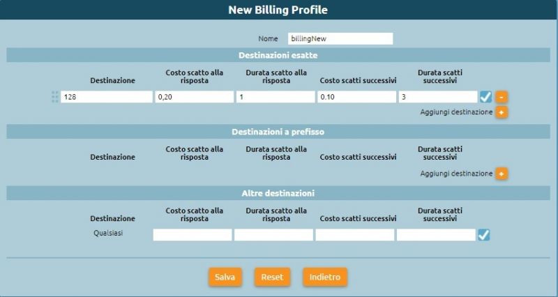 File:New billing profile1.jpg