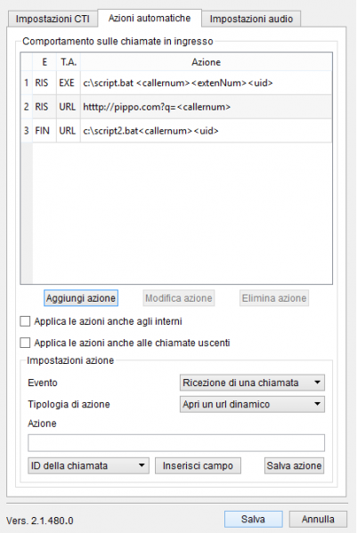 File:Azioniautom.png