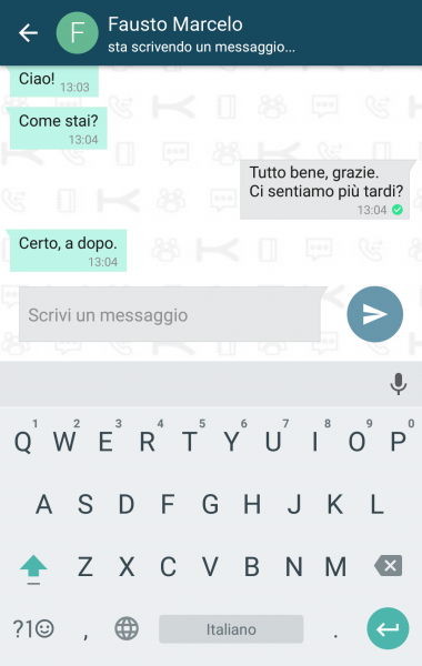 File:Chat.png