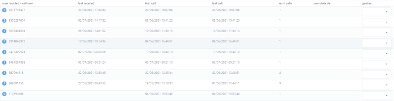 File:Missed calls tab.png