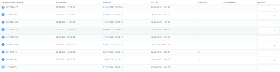 Missed calls tab.png