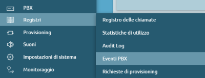 Registri, eventi PBX.png