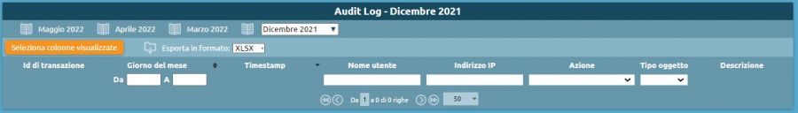 Audit Log.JPG