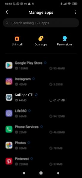 File:Tutorial xiaomi4.jpg