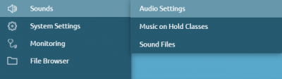 Sounds, Audio Settings.png