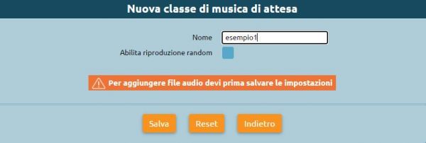 Nuova musica attesa.JPG