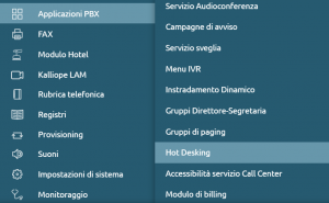 App pbx, hot desking.png