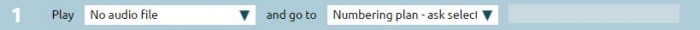 Numbering Plan (Ask) IVR.JPG