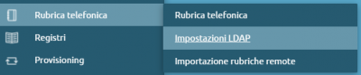 Impostazioni LDAP.png