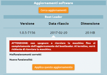 Aggiornamento bootloader.png