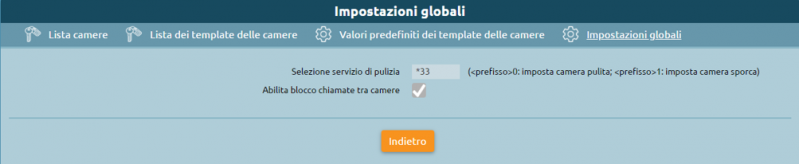 File:Immagine1.png