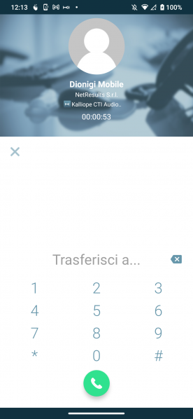 File:Tastierino numerico.png