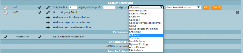 File:Custom Selections NP.png