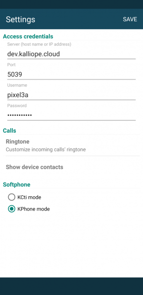 File:Screenshot 20201106-182612.png