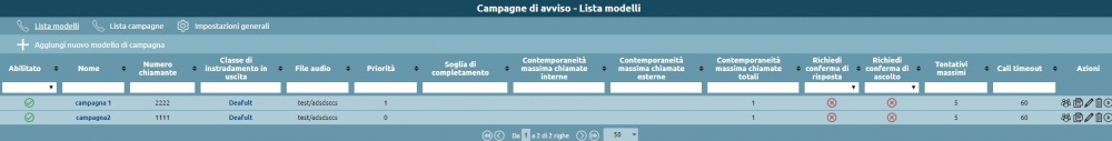 CampagneAvviso ListaModelli.jpg