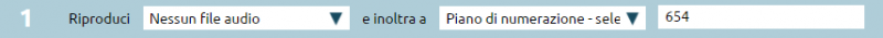 File:Piano di numerazione1.png