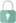 Lucchetto.png