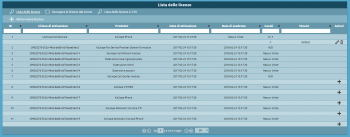 Licenza k4sp attiva.png