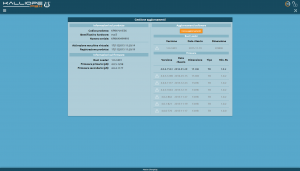 Aggiornamenti firmware.png