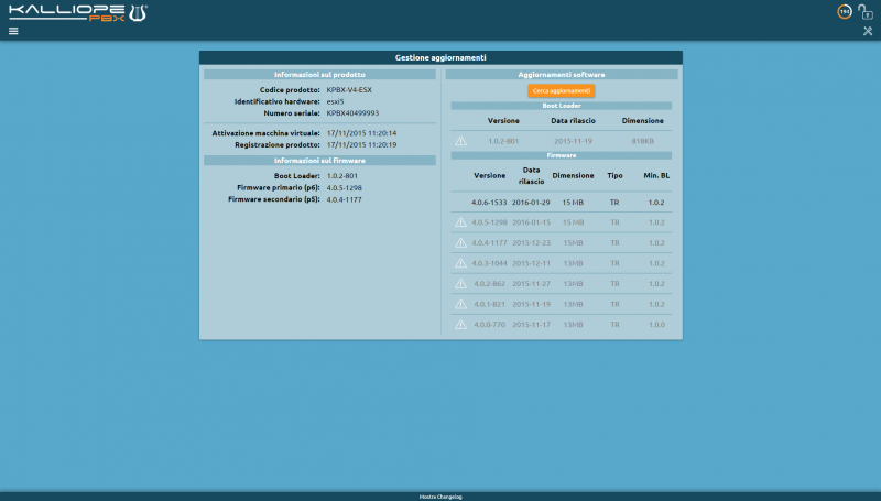 File:Aggiornamenti firmware.png